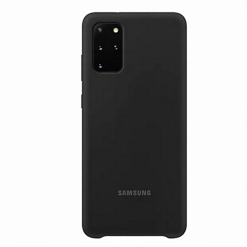 �Ｚ���� ������S20 �÷��� �Ǹ��� Ŀ�� ���̽� EF-PG985