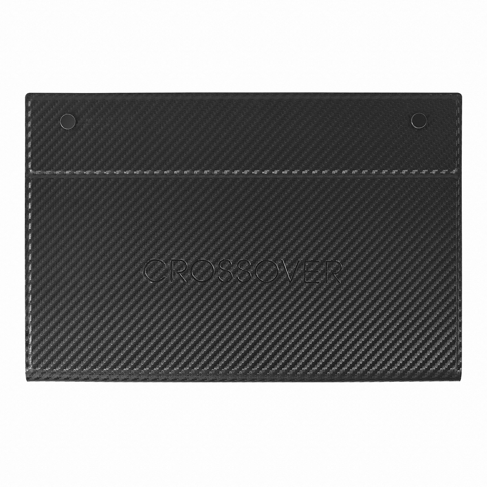 크로스오버 13TQ3 WQHD 멀티터치 포터블 HDR DEX 무결점_이미지