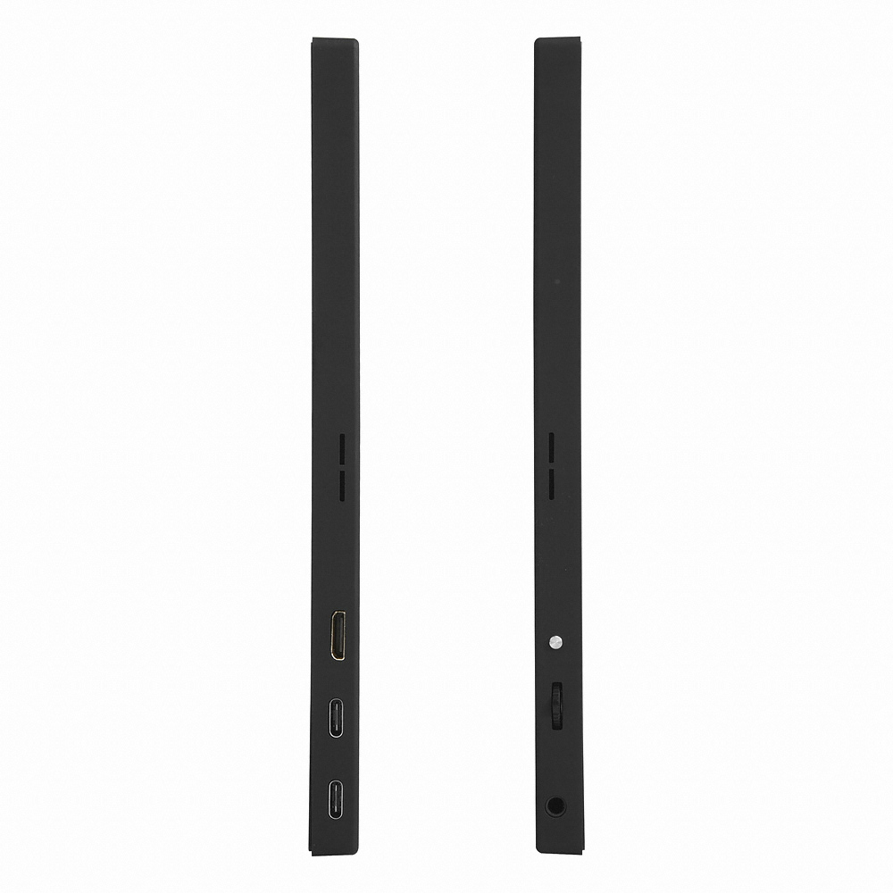 크로스오버 13TQ3 WQHD 멀티터치 포터블 HDR DEX 무결점_이미지