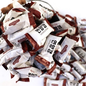 �ϱ����� ���簻 2kg ��뷮 ���ҿ� �Ĵ� ��ũ ���� ĵ�� �簻