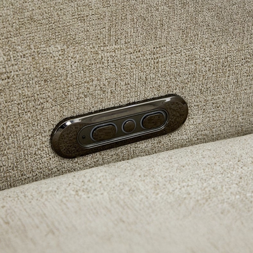 까사미아 캄포구스50 패브릭 리클라이너 4인용_이미지