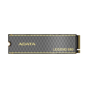 ADATA LEGEND 860 M.2 NVMe