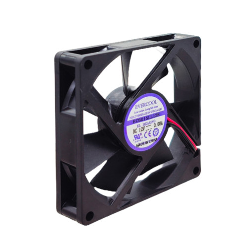 EVERCOOL EC8015LL12E 2P_이미지