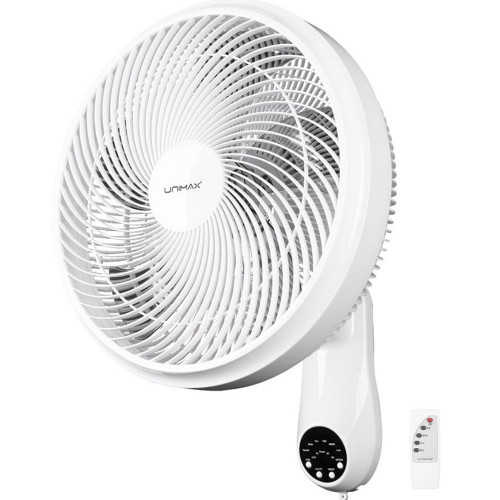 UMF-R5414WCR