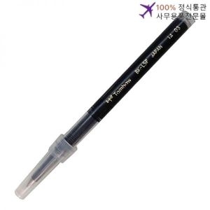 톰보우 줌505 볼펜 0.5mm (1개)_이미지