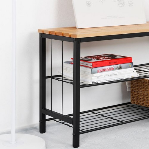 Ȩ���Ͽ콺 �ʵ��㳪�� ��ġ�� �Ź�������