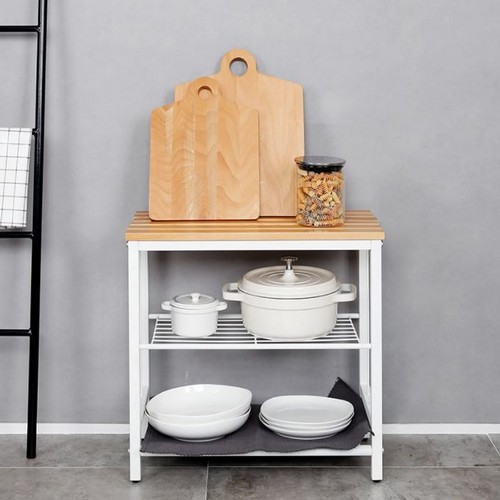 Ȩ���Ͽ콺 �ʵ��㳪�� ��ġ�� �Ź�������