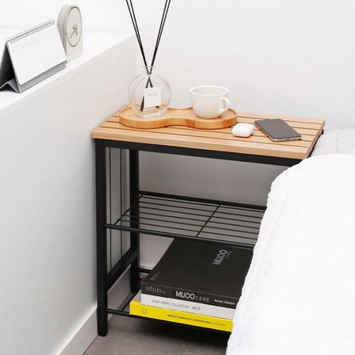 ��ǰ �� �̹���