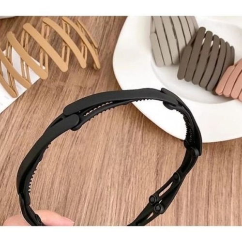 ���� ���̽� �Ӹ��� ����� ST2419 ����