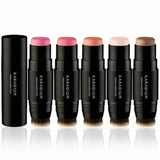 ī���� ũ�� ġũ ��ƽ 8g