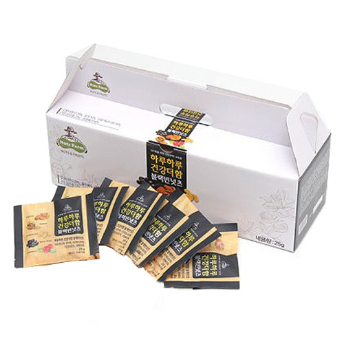 ������ �Ϸ��Ϸ� �ǰ����� ��������� 25g 30���� ������Ʈ