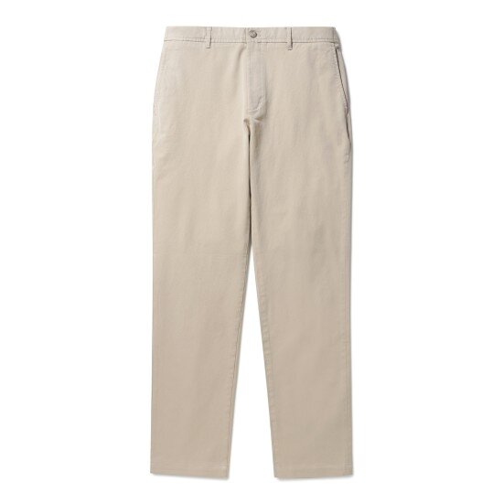 에피그램 데일리 팬츠 ERPNA24011IVX_이미지