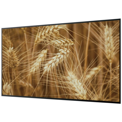 �Ｚ���� QLED KQ65QD75AFXKR