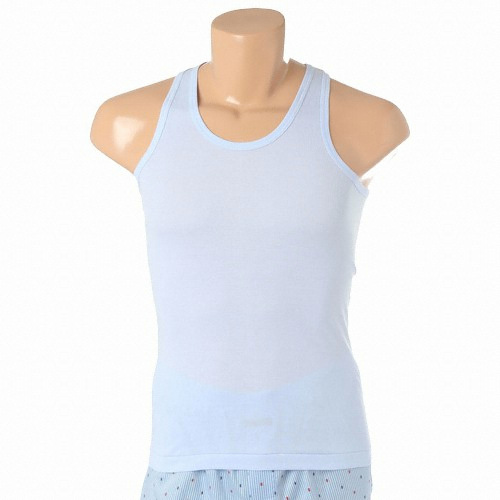 쌍방울 트라이(TRY) 컬러 런닝 TMRSB50 (1매)