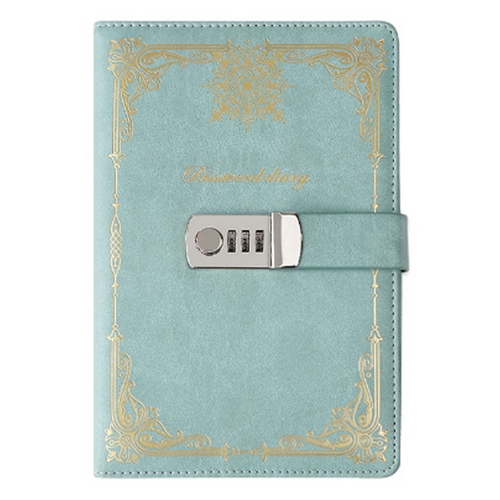 �Ƹ��� ������ ��ũ�� A5 ��й�ȣ ��Ʈ ���̾ A5