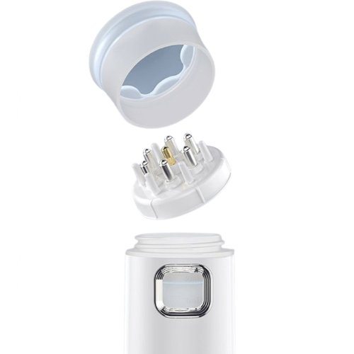 조영유통 헤어토닉 도포기 HJ4165-286_이미지