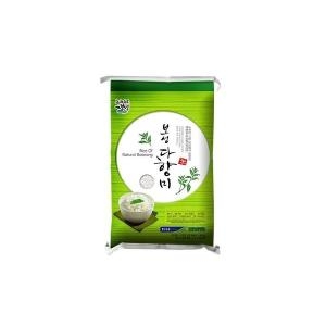 보성농협 2023 보성 다향미 20kg (1개)_이미지