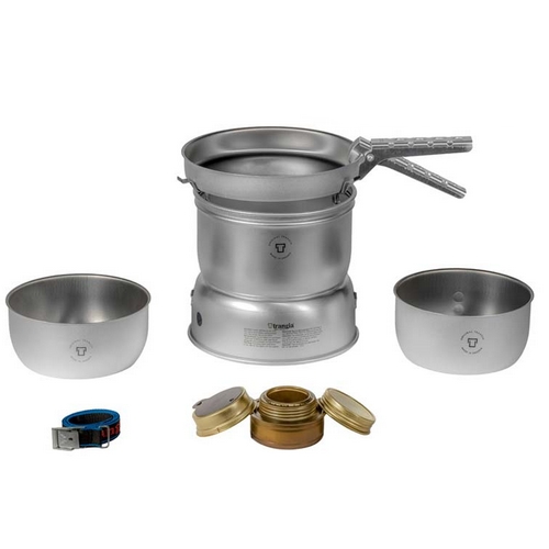 27-21UL/D 스톰쿡셋 듀오살