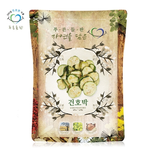Ǫ������ ������ ��ȣ�� 300g ���� ��ȣ��