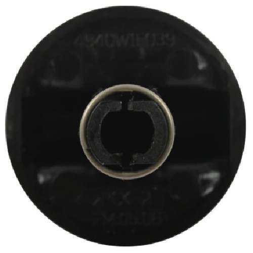 LG���� ��ȭ ������ 4941W1E023B