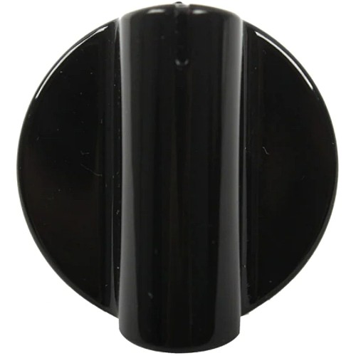 LG전자 점화 손잡이 4941W1E023B