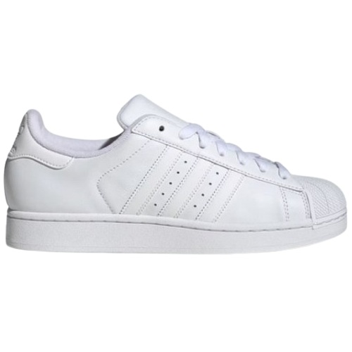 �Ƶ�ٽ� ���۽�Ÿ 2 JI0080