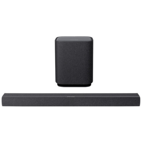 Enchant 900 + Enchant SUB