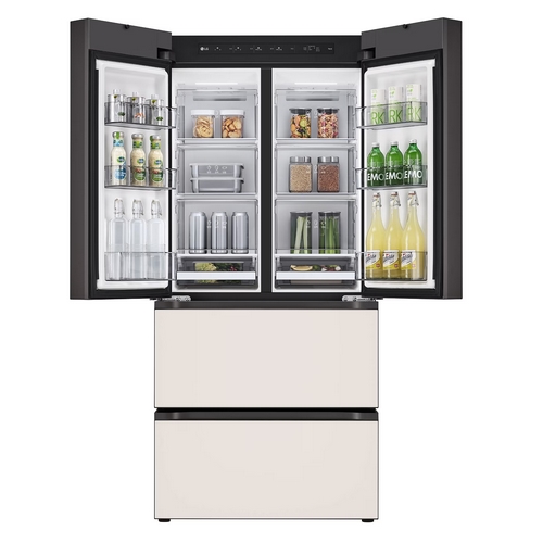 LG���� �������÷��� ��ġ���� Z495GGG212