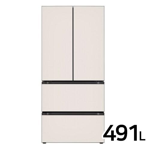 LG전자 오브제컬렉션 김치톡톡 Z495GGG212 (전국 무료)
