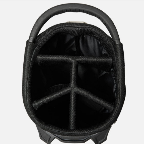 ǲ���� ������ ���ĵ��