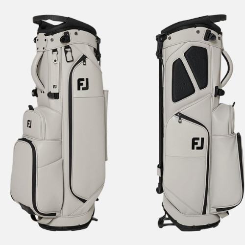 ǲ���� ������ ���ĵ��