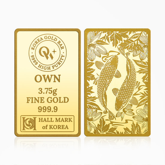 ���� ������ ���� 3.75g