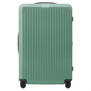 리모와 Essential Lite 체크인 라지 82373181 124849393_이미지
