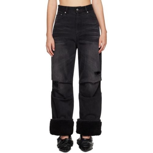 ���� ���� ��ư ���� �� WD-DP3-23-316-W-BK Black