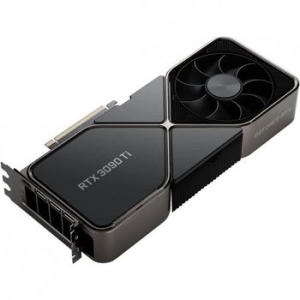 영국 디아 Nvidia GeForce RTX 3090 Ti Founders Edition 1684152