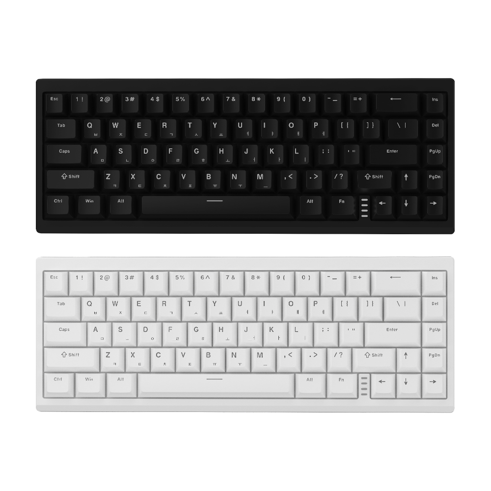 �����÷ο� archon M3 600 MINI ����