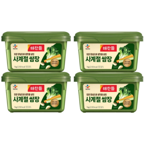 CJ�������� ������ ����� ���� 1kg