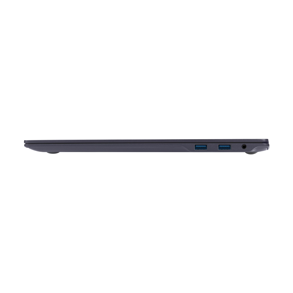 LG���� 2025 �׷� ����16 16Z90TP-GAFWK