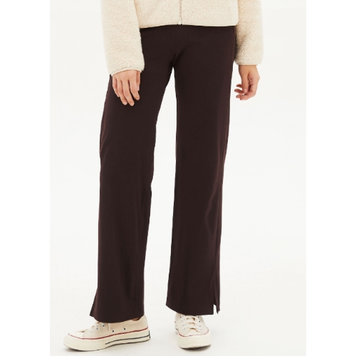 �ż���� ž�� BALANCE ��� ���̵� ���� MSD5PT2216