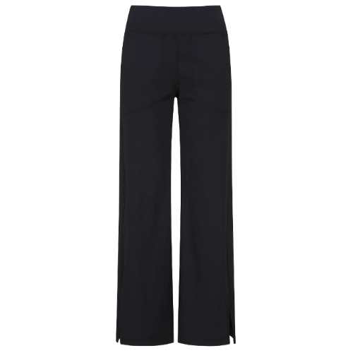 탑텐 BALANCE 기모 와이드 팬츠 MSD5PT2216_이미지