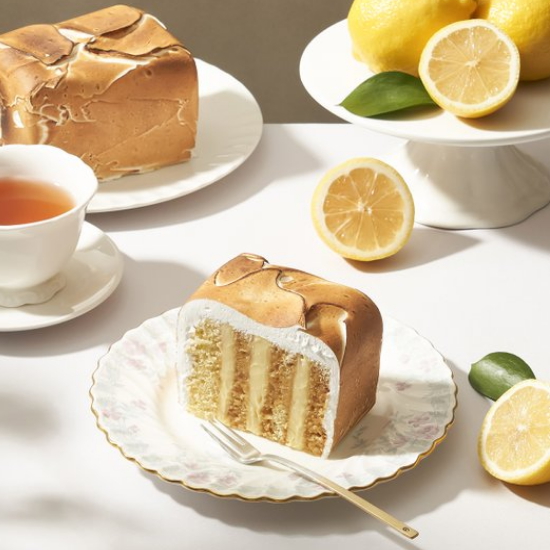 Ÿ��ƾ����Ŀ�� ���� �ӷ� ����ũ �̴� 400g