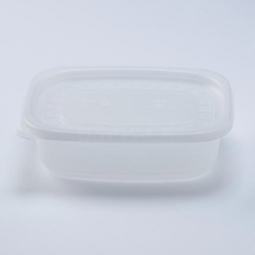 ��PP�簢������ �� �׿�� ��Ʈ