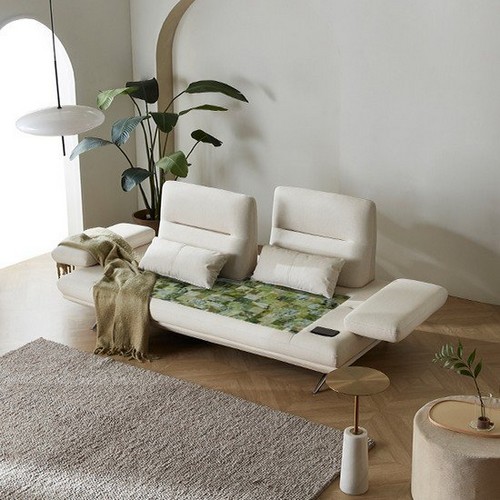 ��ǰ �� �̹���