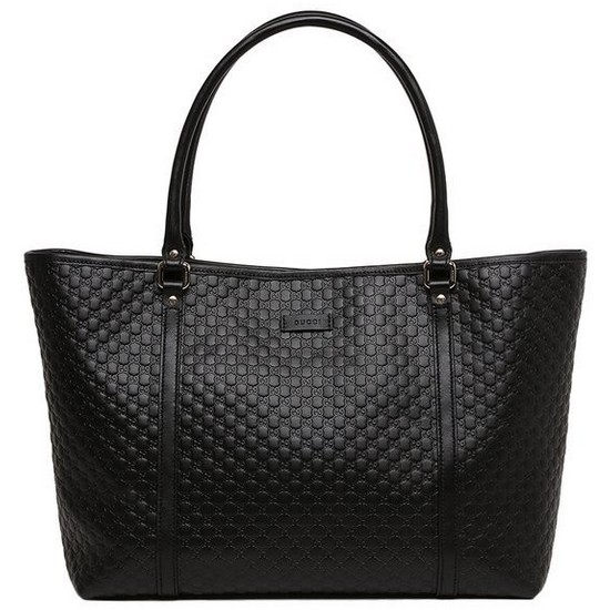 구찌 마이크로 GG 시마 쇼퍼 백 449647 BMJ1G 1000