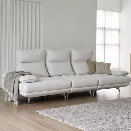 ��ǰ �� �̹���