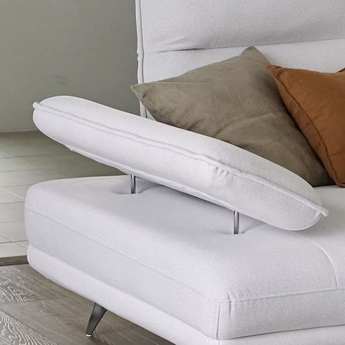 ���۴��� ���丮�� ���� �к긯 ���� 4�ο�