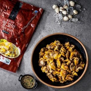 ���ҸӴϹ�� ���� �˲��� 100g