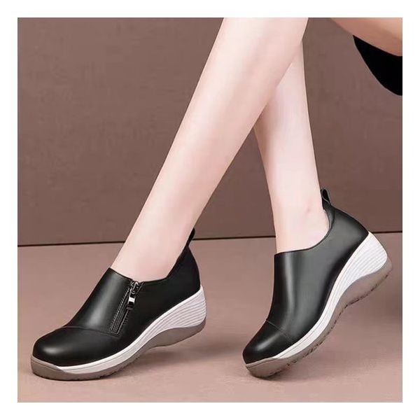 ��ī�� �Ұ��� Ű���� ���� ���� �缱 ������ ����Ʈȭ 200813