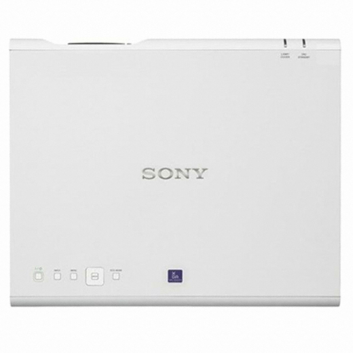 SONY VPL-CX275