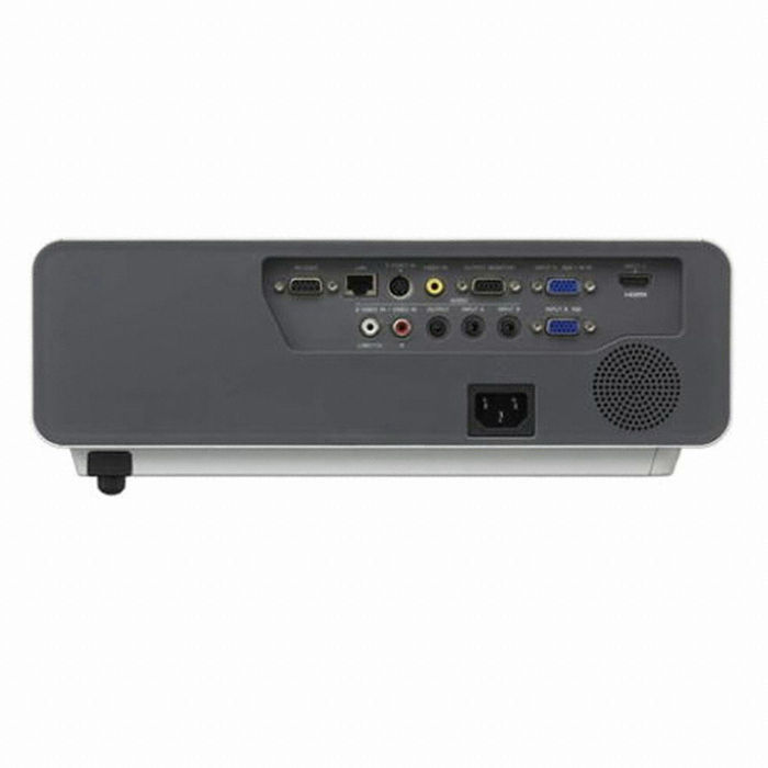 SONY VPL-CX275 (정품)_이미지